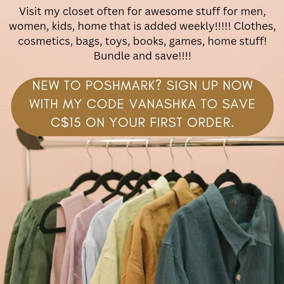 Colorful monkey soft plush stuffed toy, 17 in height - Picture 3 of 3